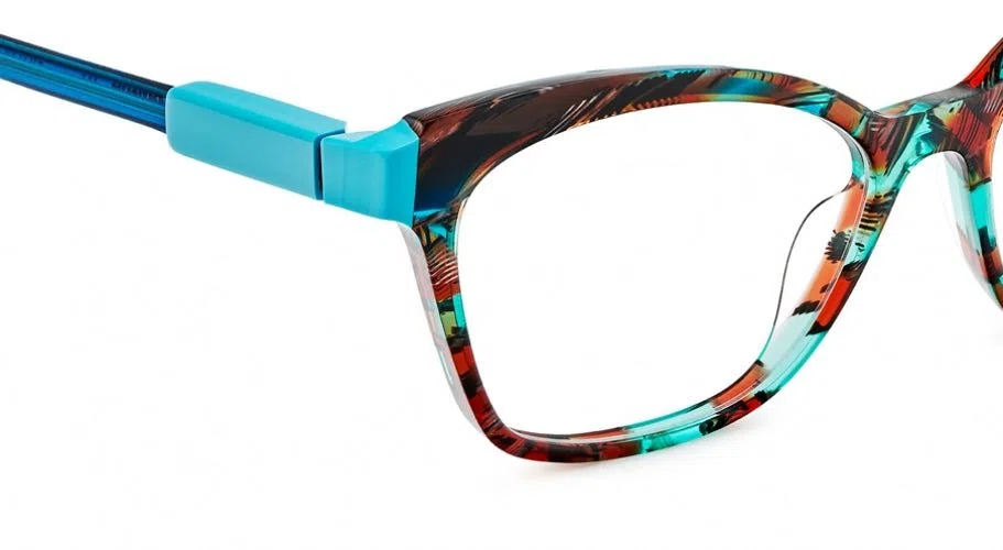 Etnia Barcelona MONTIJO Eyeglasses - view 7